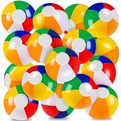 Ximishop 12packs inch for sale  Delivered anywhere in UK