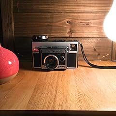 Kodak instamatic 45 for sale  Delivered anywhere in USA 