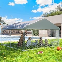 Erinnyees x10 outdoor for sale  Delivered anywhere in USA 