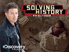 Solving history olly for sale  Delivered anywhere in USA 