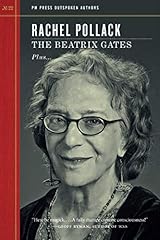 Beatrix gates gebraucht kaufen  Wird an jeden Ort in Deutschland