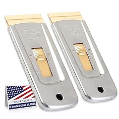 Canopus razor blade for sale  Delivered anywhere in USA 