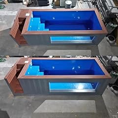 Outdoor fiber glass for sale  Delivered anywhere in USA 