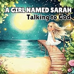 Girl named sarah gebraucht kaufen  Wird an jeden Ort in Deutschland