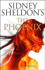 Phoenix gripping crime for sale  Delivered anywhere in UK