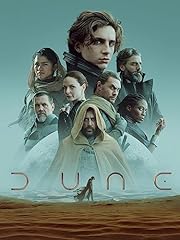 Dune for sale  Delivered anywhere in UK