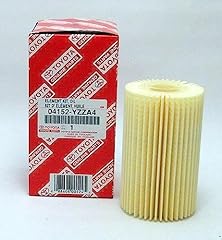 Toyota genuine parts for sale  Delivered anywhere in USA 