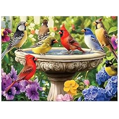 500 piece puzzles for sale  Delivered anywhere in USA 