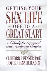 Getting your sex d'occasion  Livré partout en Belgiqu