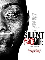 Silent for sale  Delivered anywhere in UK