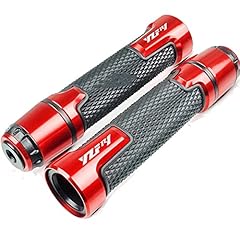 Bxnly motorcycle handlebar for sale  Delivered anywhere in UK