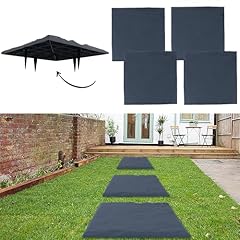 4pcs large stepping for sale  Delivered anywhere in USA 