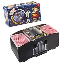 Cool chimpanzee automatic for sale  Delivered anywhere in USA 