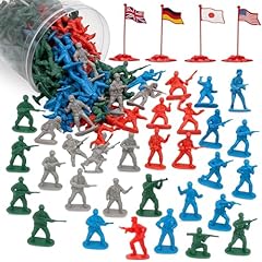 Liberty imports army for sale  Delivered anywhere in USA 