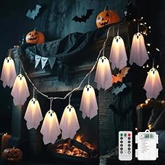 Led ghost battery for sale  Delivered anywhere in USA 