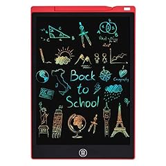 Tablet lcd bambini usato  Spedito ovunque in Italia 
