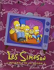 dvd 3 4 d'occasion dvd 3 4 d'occasion Livré partout en France