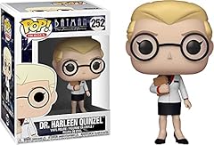 Funko pop dr. d'occasion  Livré partout en France