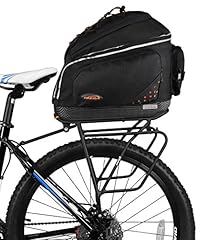 Ibera bike pakrak for sale  Delivered anywhere in USA 