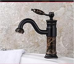 Udwtmtprt basin faucet for sale  Delivered anywhere in USA 