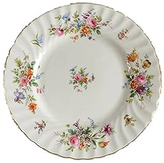 Minton marlow dinner for sale  Delivered anywhere in USA 