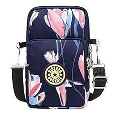 Multifunction mini crossbody for sale  Delivered anywhere in UK