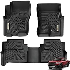Yitamotor floor mats for sale  Delivered anywhere in USA 