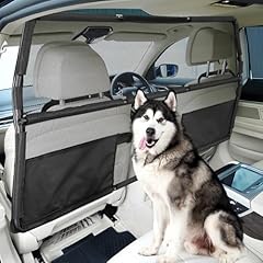 Feestars dog barrier for sale  Delivered anywhere in USA 