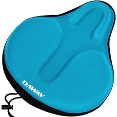 Daway extra soft for sale  Delivered anywhere in USA 