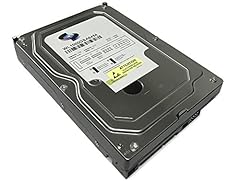 1tb 64mb cache for sale  Delivered anywhere in USA 