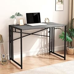 Hobinche inch folding for sale  Delivered anywhere in USA 