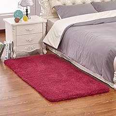 Yaott tapis moelleux d'occasion  Livré partout en France