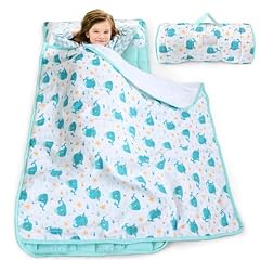 Toddler nap mat for sale  Delivered anywhere in USA 