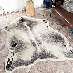 Plancholo großer teppich gebraucht kaufen  Wird an jeden Ort in Deutschland