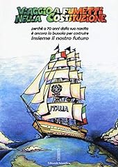 Viaggio fumetti nella usato  Spedito ovunque in Italia 
