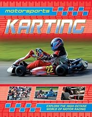 Karting d'occasion  Livré partout en France