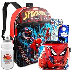 Marvel studio spiderman for sale  Delivered anywhere in USA 
