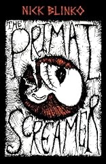 Primal screamer for sale  Delivered anywhere in USA 