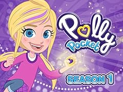 Polly pocket for sale  Delivered anywhere in UK