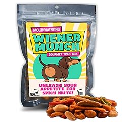Wiener munch trail for sale  Delivered anywhere in USA 