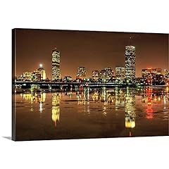 Canvas demand massachusetts for sale  Delivered anywhere in USA 