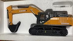 Case cx490d crawler for sale  Delivered anywhere in UK