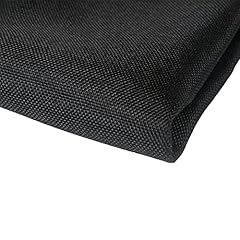 Flushbay speaker grill for sale  Delivered anywhere in USA 