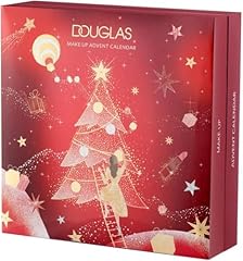 Douglas adventskalender 2024 gebraucht kaufen  Wird an jeden Ort in Deutschland