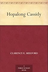 Hopalong cassidy for sale  Delivered anywhere in USA 