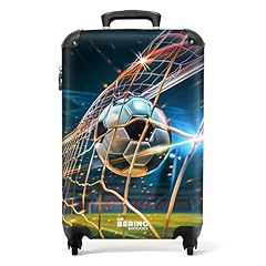 Noboringsuitcases com kinderko gebraucht kaufen  Wird an jeden Ort in Deutschland