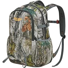 New view 30l gebraucht kaufen  Wird an jeden Ort in Deutschland
