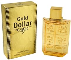 Mens gold dollar for sale  Delivered anywhere in UK