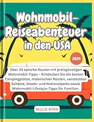 Wohnmobil reiseabenteuer den gebraucht kaufen  Wird an jeden Ort in Deutschland