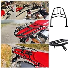 Rear tail rack for sale  Delivered anywhere in USA 